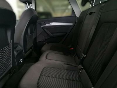 Audi Q5 TDI 190 QUATTRO S TRONIC 7 11/2018   - 7