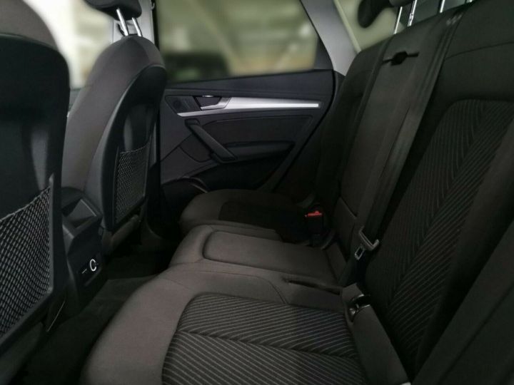 Audi Q5 TDI 190 QUATTRO S TRONIC 7 11/2018 - 7