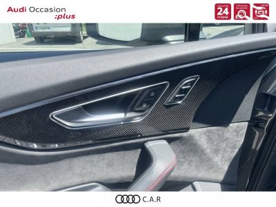 Audi Q7 60 TFSI e 462 Tiptronic 8 Quattro Competition   - 19