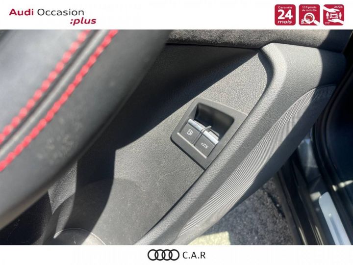 Audi Q7 60 TFSI e 462 Tiptronic 8 Quattro Competition - 20