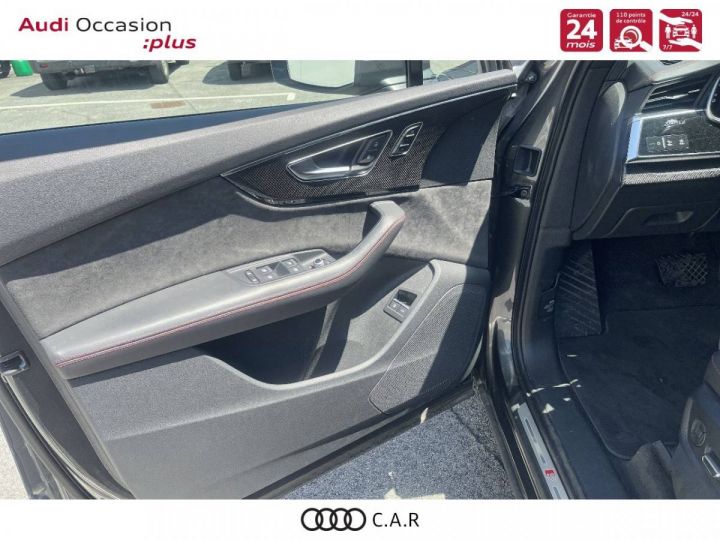 Audi Q7 60 TFSI e 462 Tiptronic 8 Quattro Competition - 21