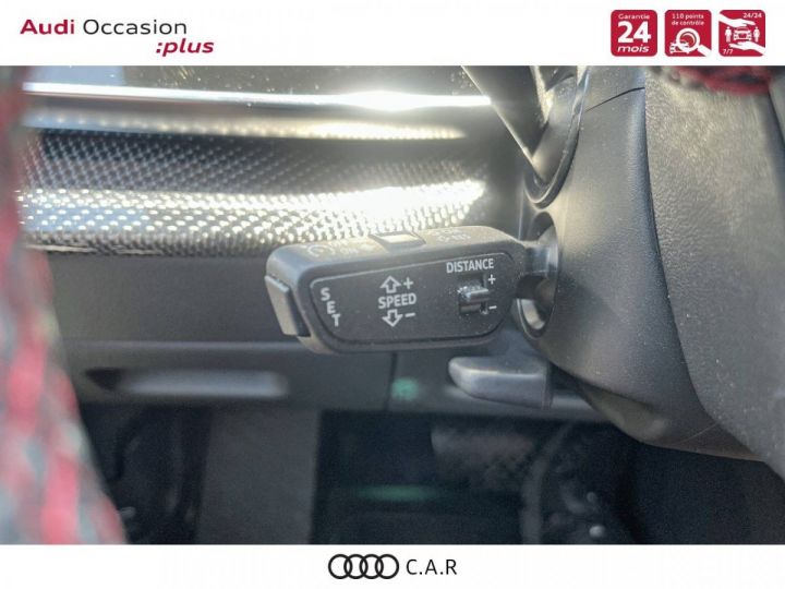 Audi Q7 60 TFSI e 462 Tiptronic 8 Quattro Competition - 24
