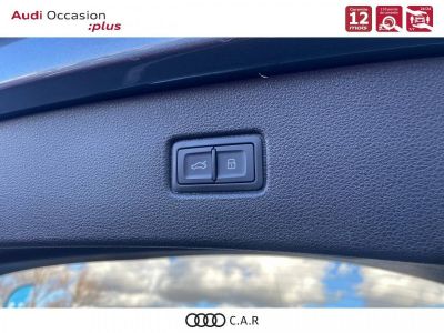 Audi Q7 60 TFSI e 462 Tiptronic 8 Quattro Competition   - 16