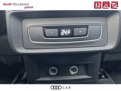 Audi Q7 60 TFSI e 462 Tiptronic 8 Quattro Competition   - 39
