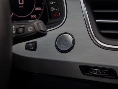 Audi Q7 e-tron Quattro 30 V6 Plug-in Hybride - 1STE EIGENAAR - SOFTCLOSE - APPLE CARPLAY - PARKEERASSISTENT - BOSE - TREKHAAK   - 31