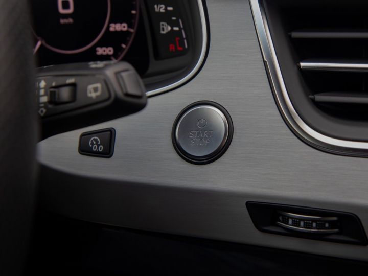 Audi Q7 e-tron Quattro 30 V6 Plug-in Hybride - 1STE EIGENAAR - SOFTCLOSE - APPLE CARPLAY - PARKEERASSISTENT - BOSE - TREKHAAK - 31