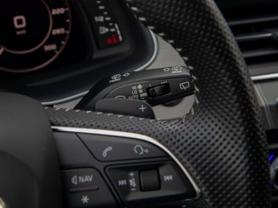 Audi Q7 e-tron Quattro 30 V6 Plug-in Hybride - 1STE EIGENAAR - SOFTCLOSE - APPLE CARPLAY - PARKEERASSISTENT - BOSE - TREKHAAK   - 34
