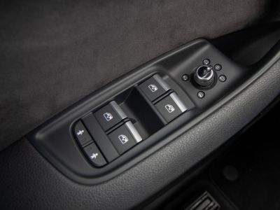 Audi Q7 e-tron Quattro 30 V6 Plug-in Hybride - 1STE EIGENAAR - SOFTCLOSE - APPLE CARPLAY - PARKEERASSISTENT - BOSE - TREKHAAK   - 41