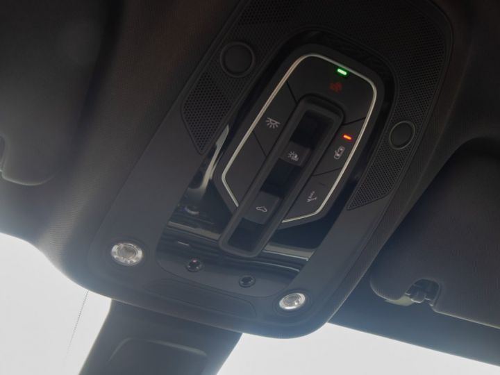 Audi Q7 e-tron Quattro 30 V6 Plug-in Hybride - 1STE EIGENAAR - SOFTCLOSE - APPLE CARPLAY - PARKEERASSISTENT - BOSE - TREKHAAK - 44