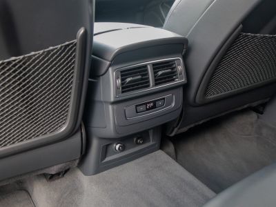 Audi Q7 e-tron Quattro 30 V6 Plug-in Hybride - 1STE EIGENAAR - SOFTCLOSE - APPLE CARPLAY - PARKEERASSISTENT - BOSE - TREKHAAK   - 49
