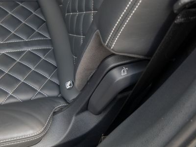 Audi Q7 e-tron Quattro 30 V6 Plug-in Hybride - 1STE EIGENAAR - SOFTCLOSE - APPLE CARPLAY - PARKEERASSISTENT - BOSE - TREKHAAK   - 51
