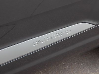 Audi Q7 e-tron Quattro 30 V6 Plug-in Hybride - 1STE EIGENAAR - SOFTCLOSE - APPLE CARPLAY - PARKEERASSISTENT - BOSE - TREKHAAK   - 59