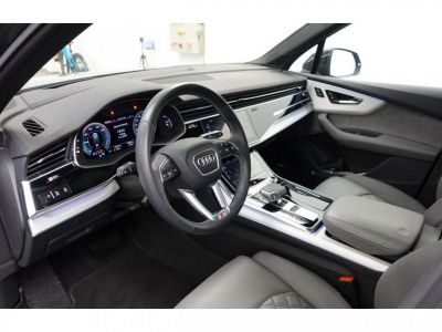 Audi Q7 Quattro 30 V6 60 TFSI e Compétition - 462 - BVA Tiptronic 2015 Compétition PHASE 2   - 4