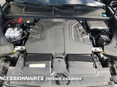 Audi Q8 50 TDI 286 Tiptronic 8 Quattro   - 18