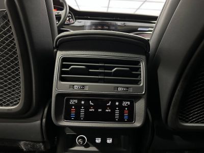 Audi Q8 50 TDI 286 Tiptronic 8 Quattro Avus Extended   - 30