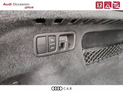 Audi Q8 55 TFSI 340 Tiptronic 8 Quattro S line   - 20