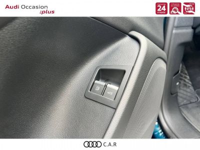 Audi Q8 55 TFSI e 381 Tiptronic 8 Quattro Advanced   - 20
