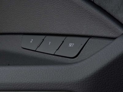 Audi Q8 e-tron 55 S-line RS SPORTSEATS 22'Alu B&O Matrix HeadUp   - 17