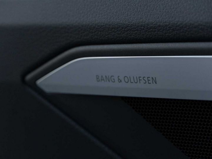 Audi Q8 e-tron 55 S-line Sportseats 21' Pano B&0 - 18