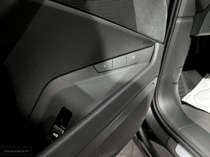 Audi Q8 E-TRON e-tron 55 408 ch 114 kWh Quattro S line - 6