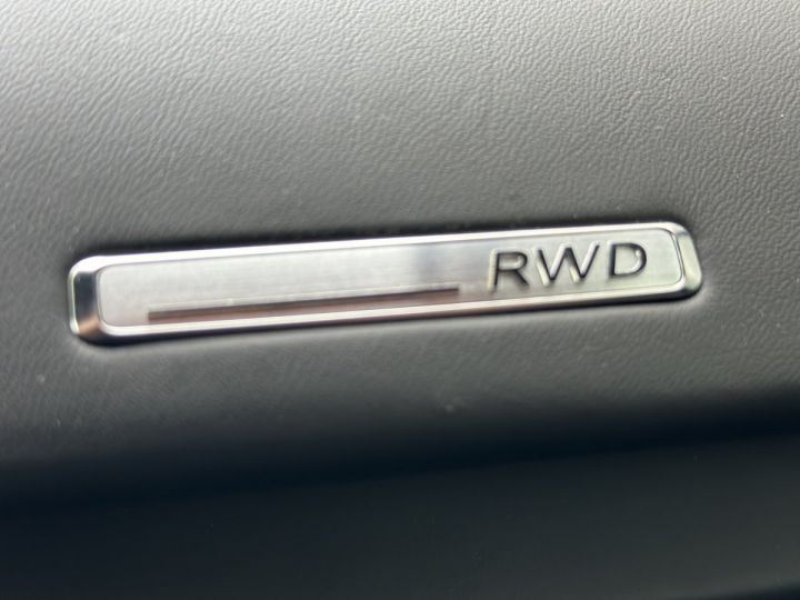 Audi R8  (2) 52 v10 fsi 540 rwd s tronic 7 - 18