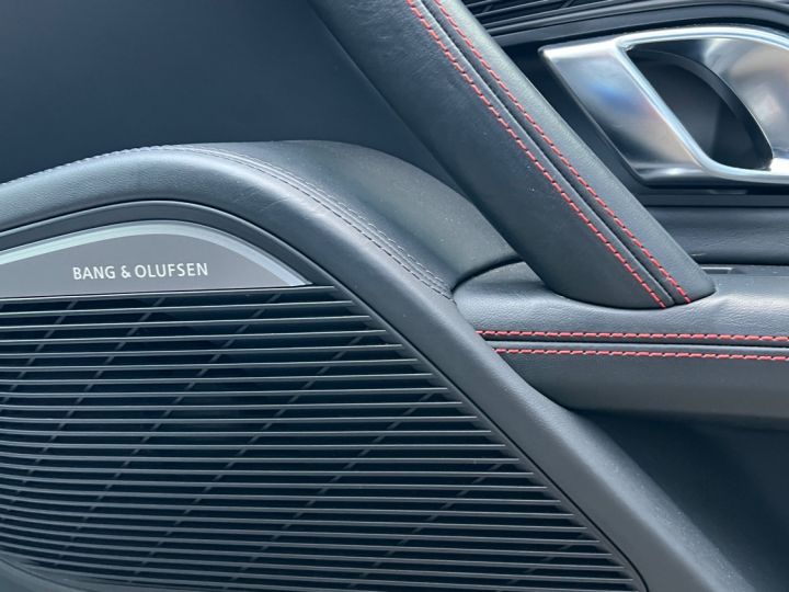 Audi R8 Audi R8 V10 Plus 610 Ch - LOA 1 340 Euros Par Mois - Jantes 21" Forgées - Pack Carbone Extérieur/intérieur - 11