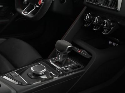 Audi R8 Coupé 52 FSI Quattro Performance 620ch Première main Garantie   - 8