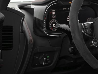 Audi R8 Coupé 52 FSI Quattro Performance 620ch Première main Garantie   - 12