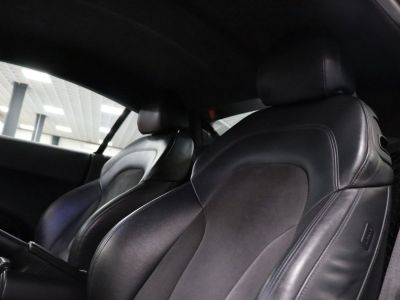 Audi R8 Coupé 52 FSI V10 525ch STRONIC FULL CARBONE B&O CAMERA GARANTIE 12 MOIS   - 21