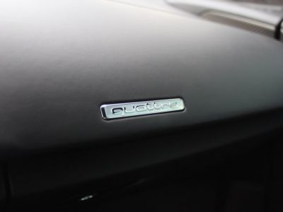 Audi R8 Performance 52L V10 620Ch   - 44