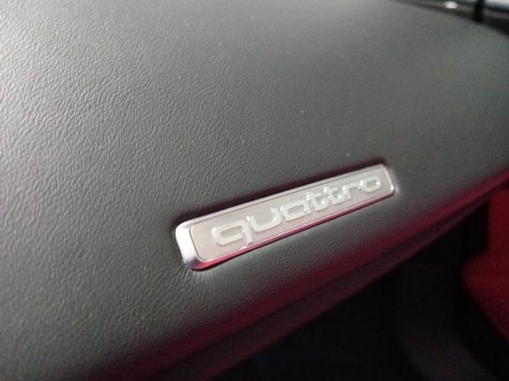 Audi R8 Spyder V10 52 FSI 540 S tronic 7 Quattro - 19