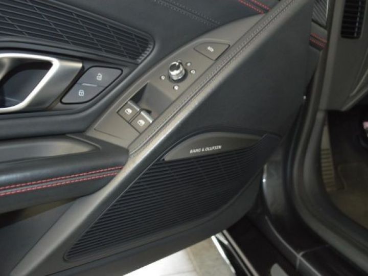 Audi R8 Spyder V10 52L 620 Performance B&O Carbon JA 20" Garantie 12 mois Prémium - 13