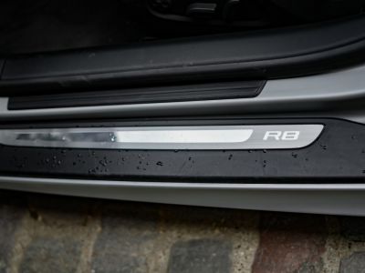 Audi R8 V10   - 17