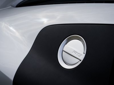 Audi R8 V8 42 FSI Quattro | Boite Méca | 21400kms Certifiés   - 24