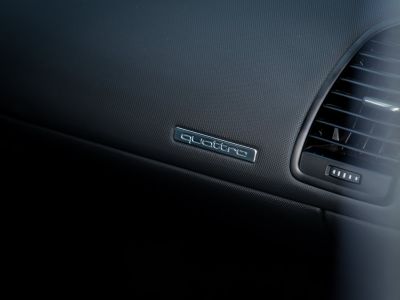 Audi R8 V8 42 FSI Quattro | Boite Méca | 21400kms Certifiés   - 41