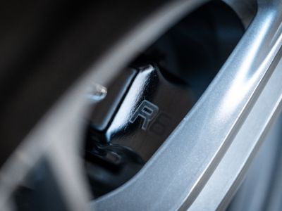 Audi R8 V8 42 FSI Quattro | Manual | Collector   - 18