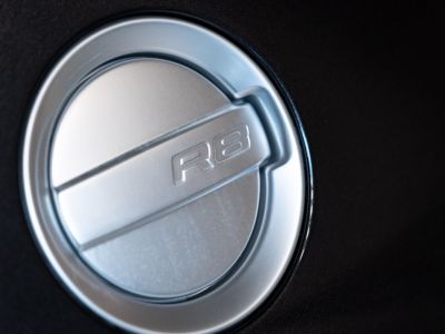 Audi R8 V8 42 FSI Quattro | Manual | Collector   - 19