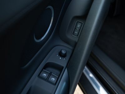 Audi R8 V8 (Transmission manuelle)   - 29