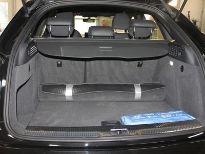 Audi RS Q3 25 TFSI quattro / Bose / Garantie 12 mois   - 13