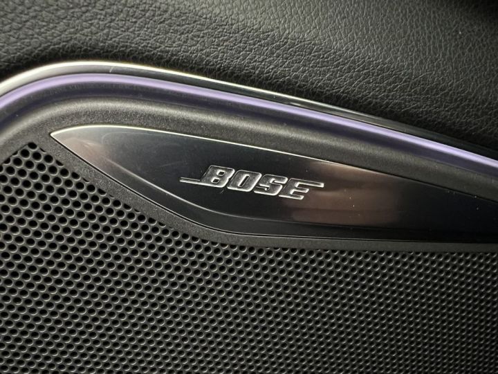 Audi RS Q3 25 TFSI Quattro / Bose / Garantie 12 mois - 11