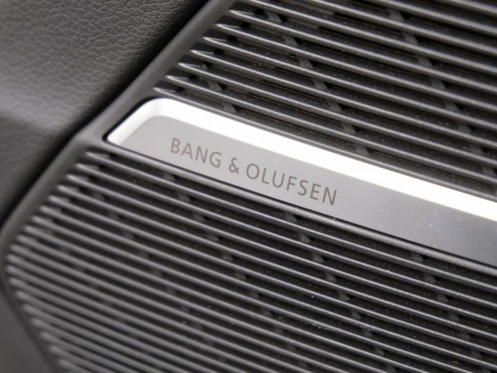 Audi RS Q8 RSQ8 - 12