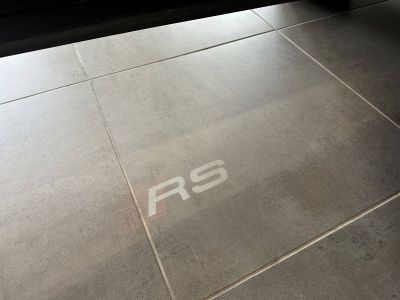 Audi RS Q8 TFSI 600 ch Tiptronic 8 Quattro   - 26