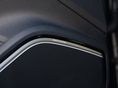 Audi RS3 Berline 25 TFSI 400 Ch - 808 €/mois - TO, Magnetic Ride, Echap RS, , Sièges RS, Audio B&O, Accès Sans Clé, Matrix LED - Révisée Et Gar 12 Mois   - 38