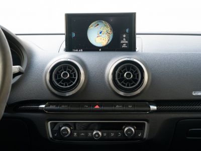Audi RS3 Berline 25 TFSI 400 Ch - 808 €/mois - TO, Magnetic Ride, Echap RS, , Sièges RS, Audio B&O, Accès Sans Clé, Matrix LED - Révisée Et Gar 12 Mois   - 31