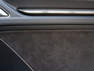 Audi RS3 Berline 25 TFSI 400 Ch - 808 €/mois - TO, Magnetic Ride, Echap RS, , Sièges RS, Audio B&O, Accès Sans Clé, Matrix LED - Révisée Et Gar 12 Mois   - 39