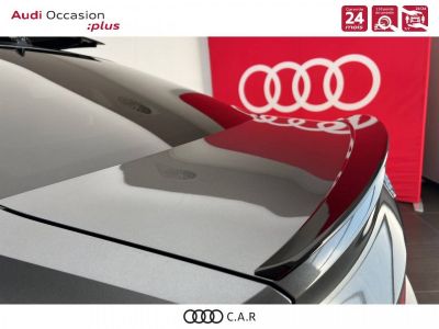 Audi RS3 BERLINE Berline 25 TFSI 400 S tronic 7 Quattro   - 24