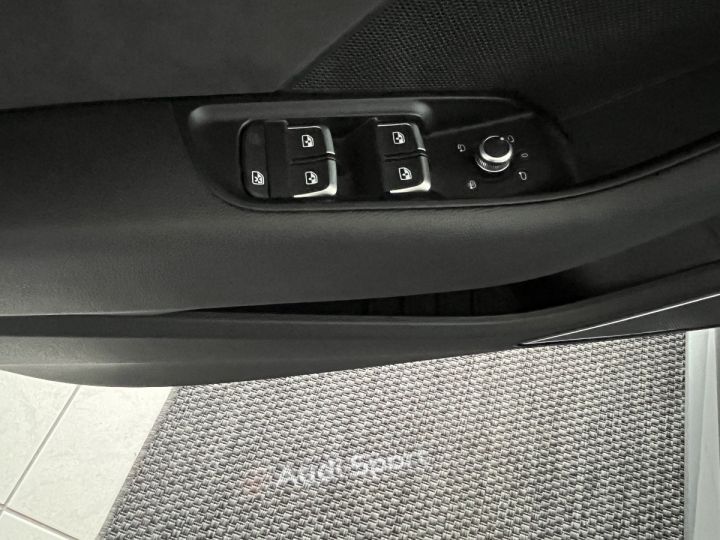 Audi RS3 SPORTBACK 2,5 TFSI 400 S-TRONIC 7 QUATTRO GPS APPLE CARPLAY CAMERA MAGNETIC RIDE DRIVE SELECT SI - 12