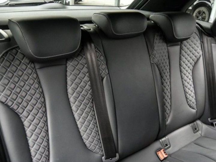Audi RS3 Sportback / B&O / Matrix / Caméra / Garantie 12 Mois - 5