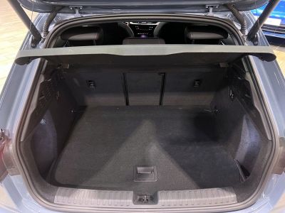 Audi RS3 sportback iv quattro 25 tfsi 400 cv s-tronic7 gris kemora fr   - 20
