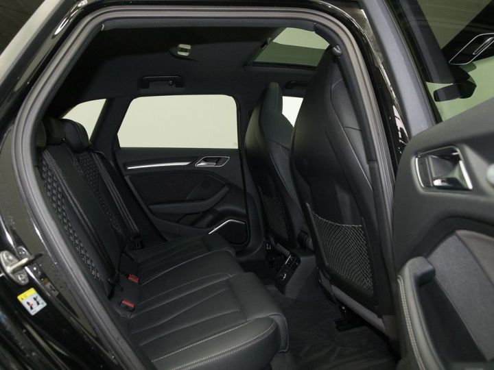 Audi RS3 Sportback / Toit pano / Matrix / Garantie 12 mois - 7